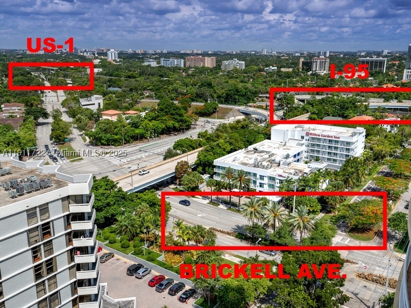 2475 Brickell Ave #1907, Miami FL 33129