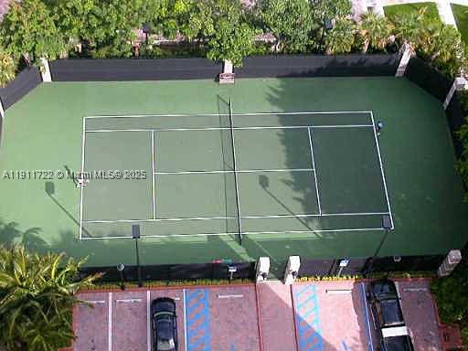 2475 Brickell Ave #1907, Miami FL 33129
