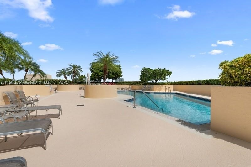 2475 Brickell Ave #1907, Miami FL 33129