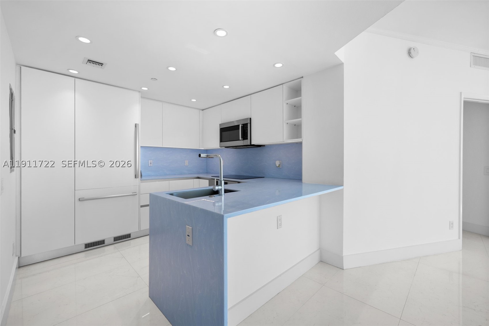 2475 Brickell Ave #1907, Miami FL 33129