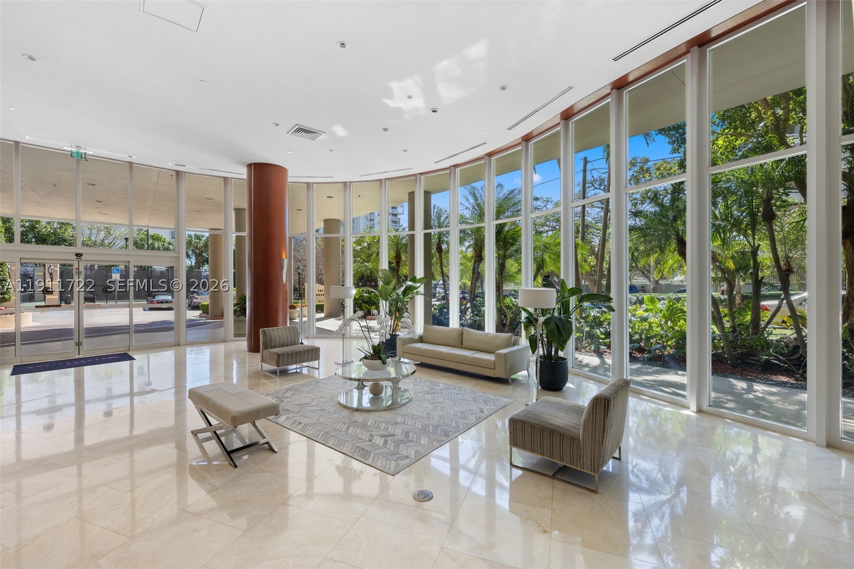 2475 Brickell Ave #1907, Miami FL 33129