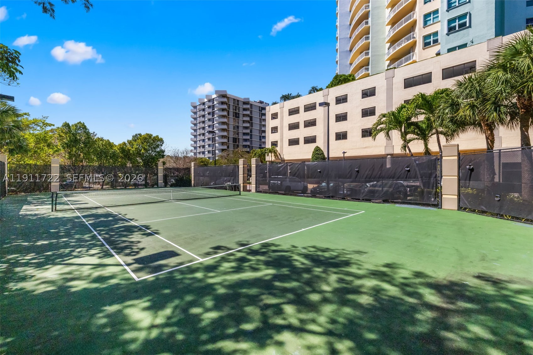 2475 Brickell Ave #1907, Miami FL 33129