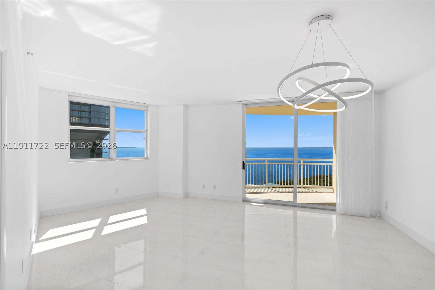 2475 Brickell Ave #1907, Miami FL 33129