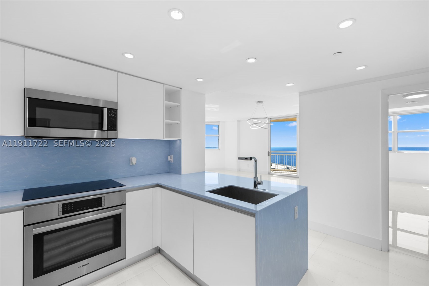 2475 Brickell Ave #1907, Miami FL 33129