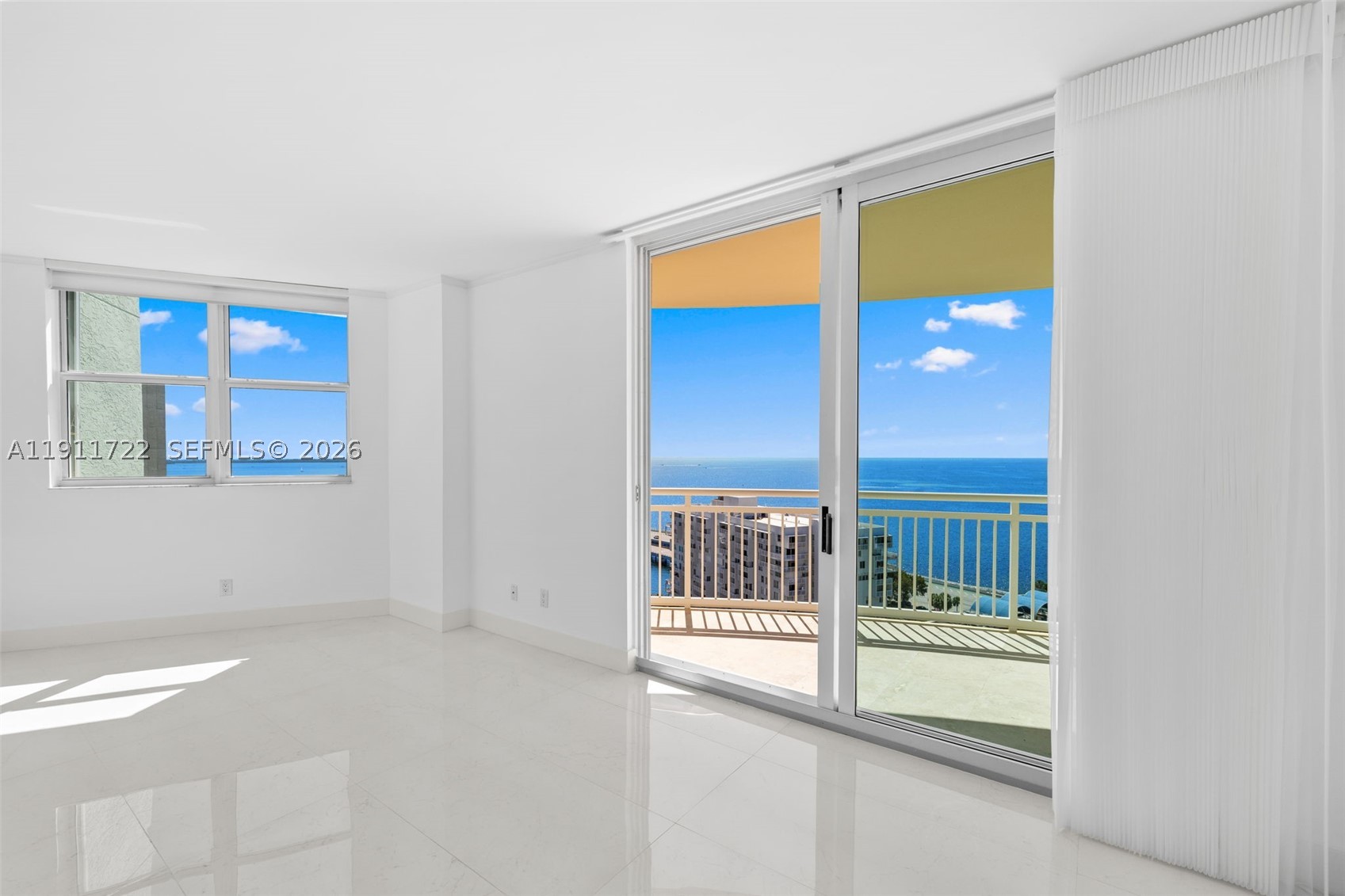 2475 Brickell Ave #1907, Miami FL 33129