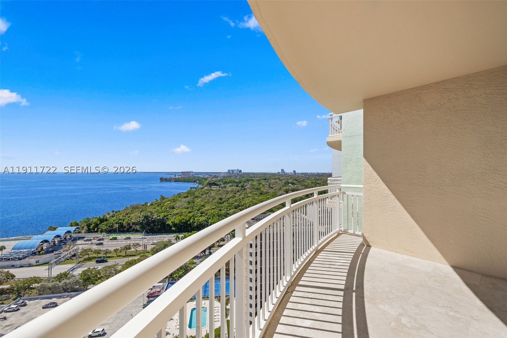 2475 Brickell Ave #1907, Miami FL 33129