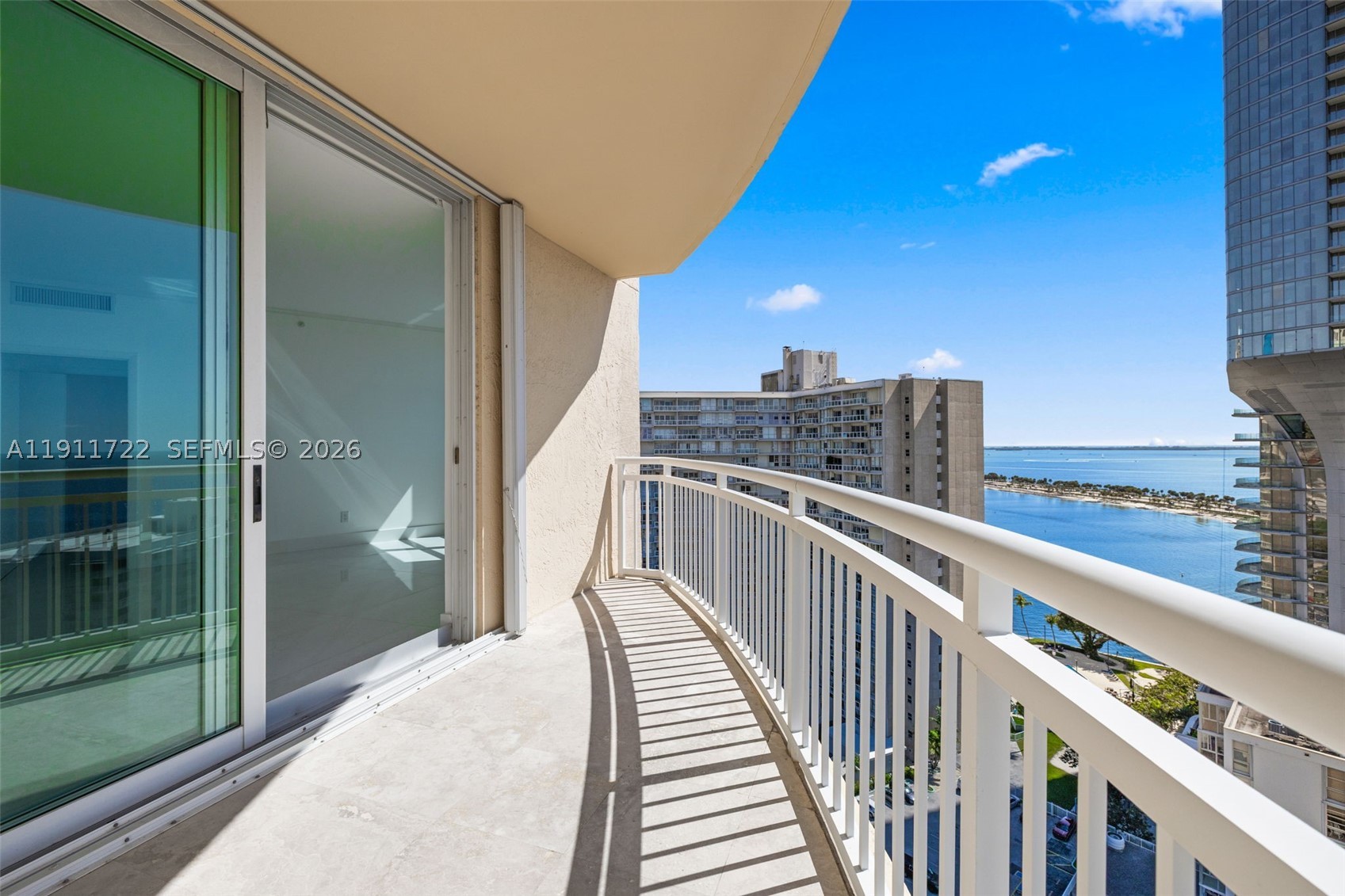 2475 Brickell Ave #1907, Miami FL 33129