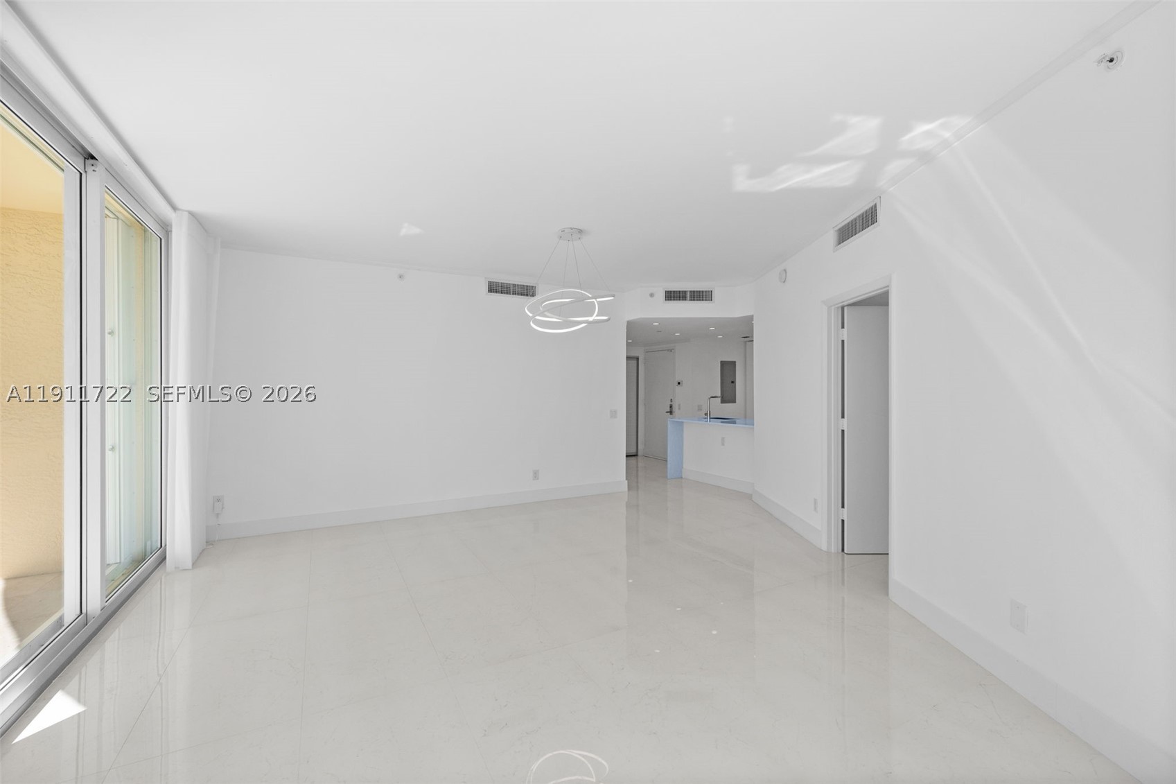2475 Brickell Ave #1907, Miami FL 33129