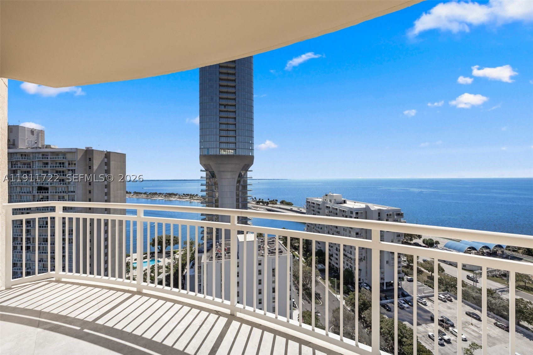 2475 Brickell Ave #1907, Miami FL 33129