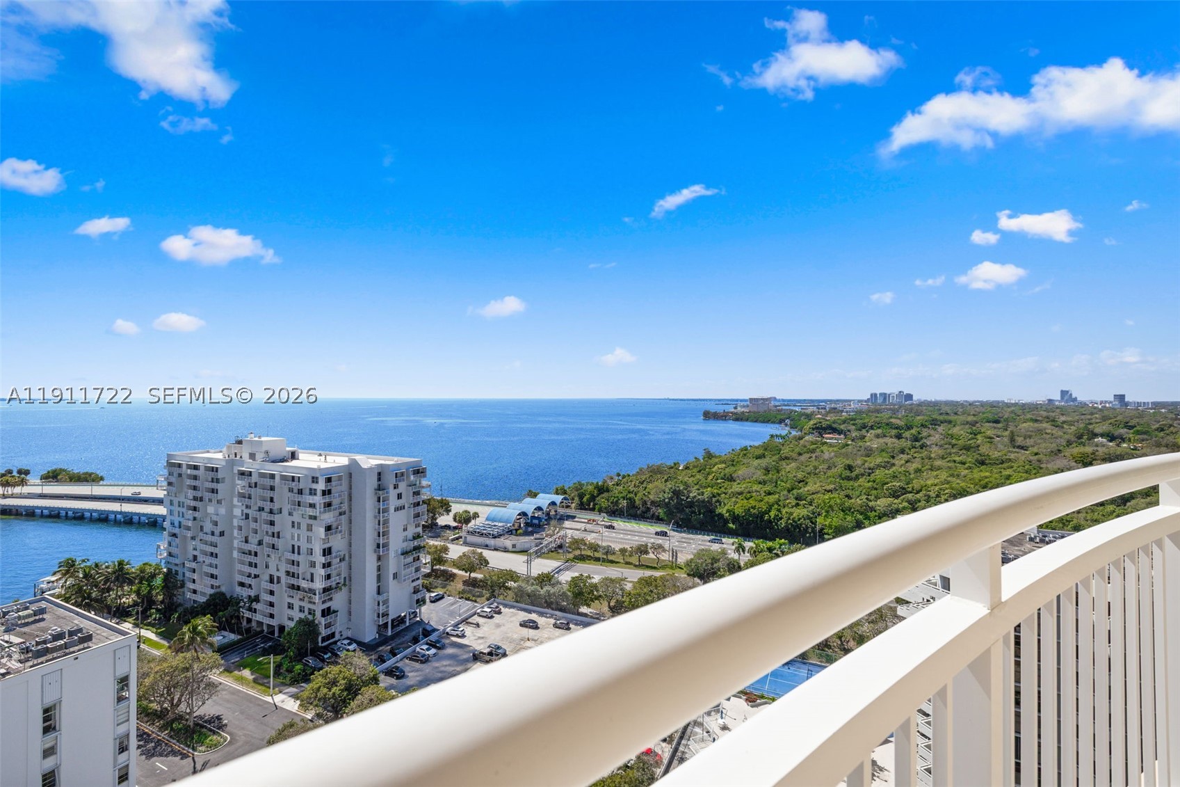 2475 Brickell Ave #1907, Miami FL 33129