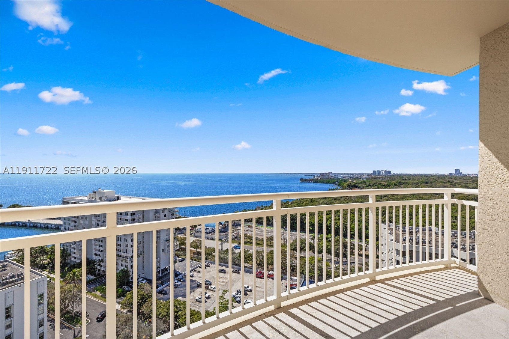2475 Brickell Ave #1907, Miami FL 33129