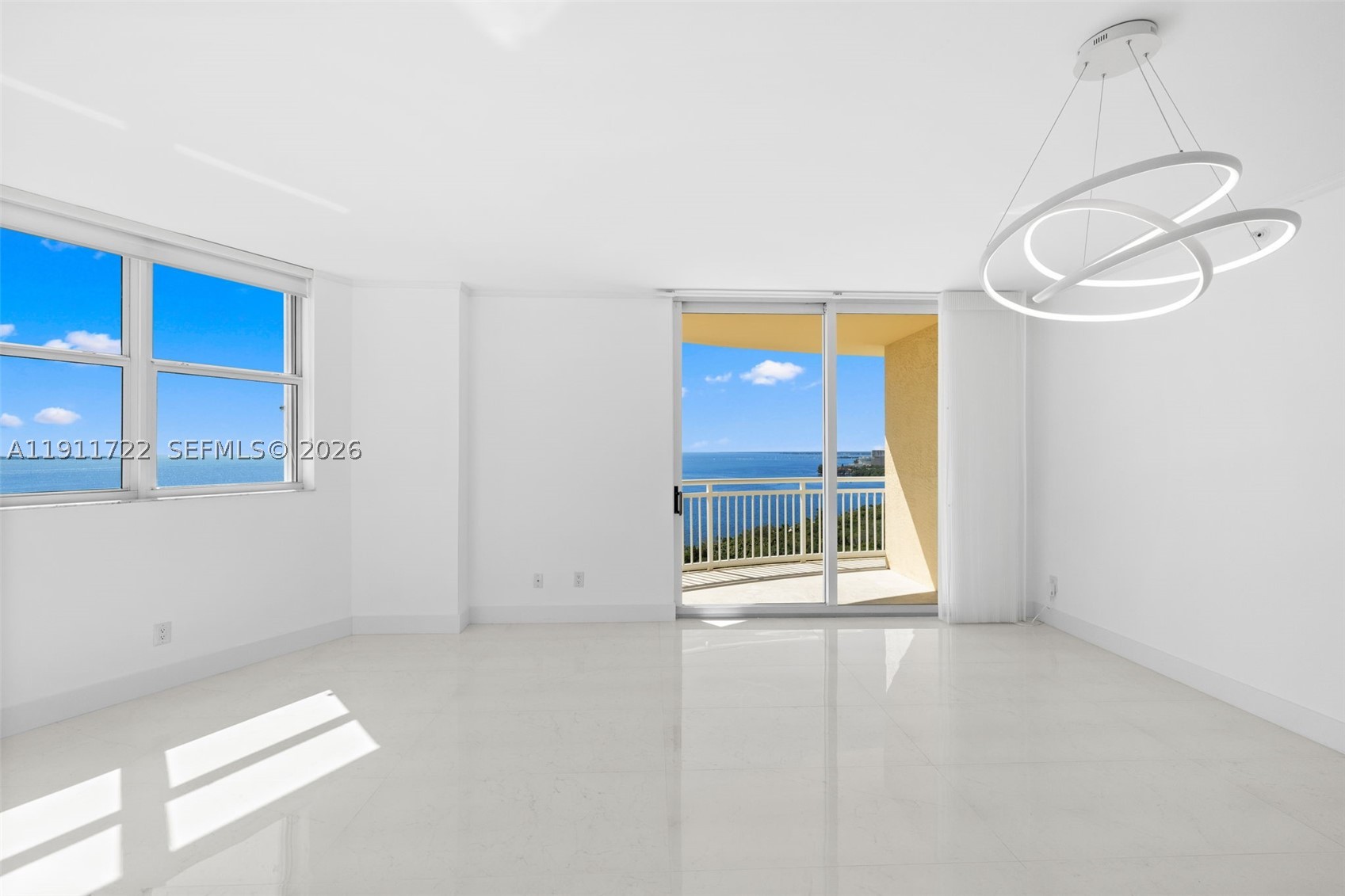 2475 Brickell Ave #1907, Miami FL 33129