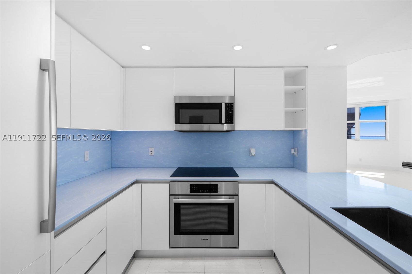 2475 Brickell Ave #1907, Miami FL 33129