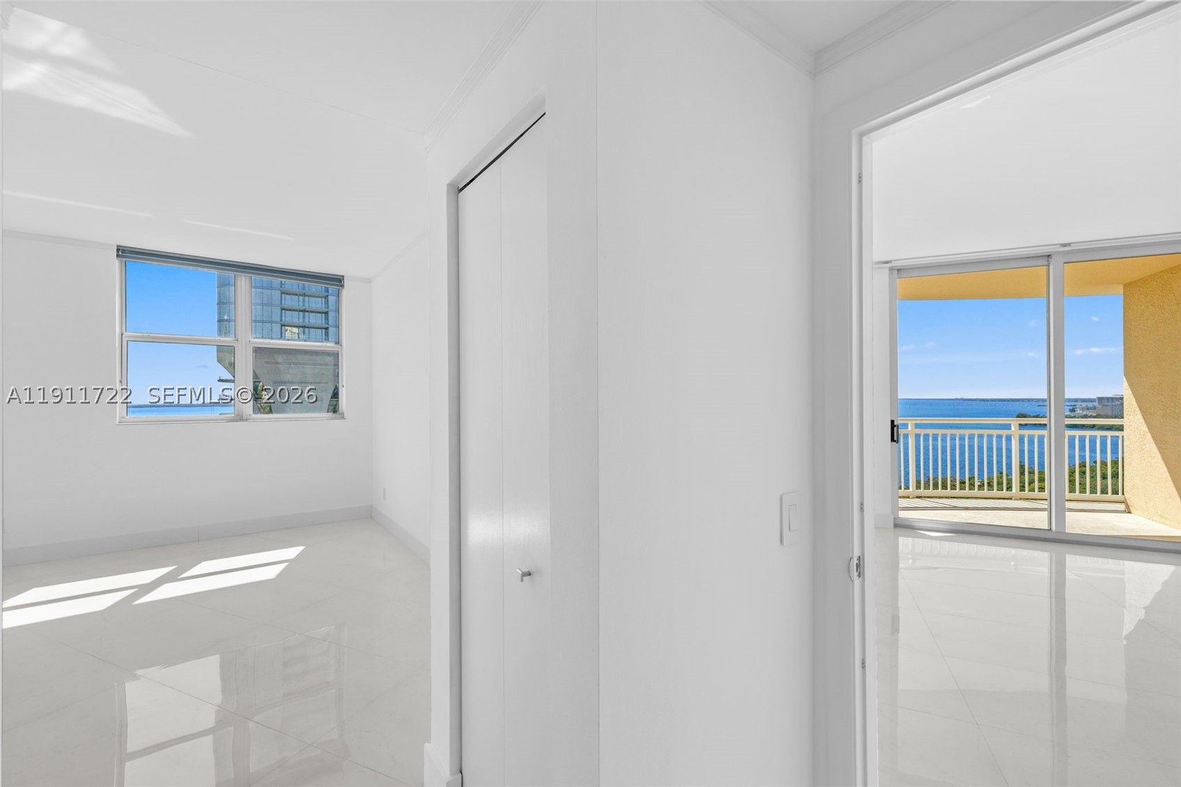 2475 Brickell Ave #1907, Miami FL 33129