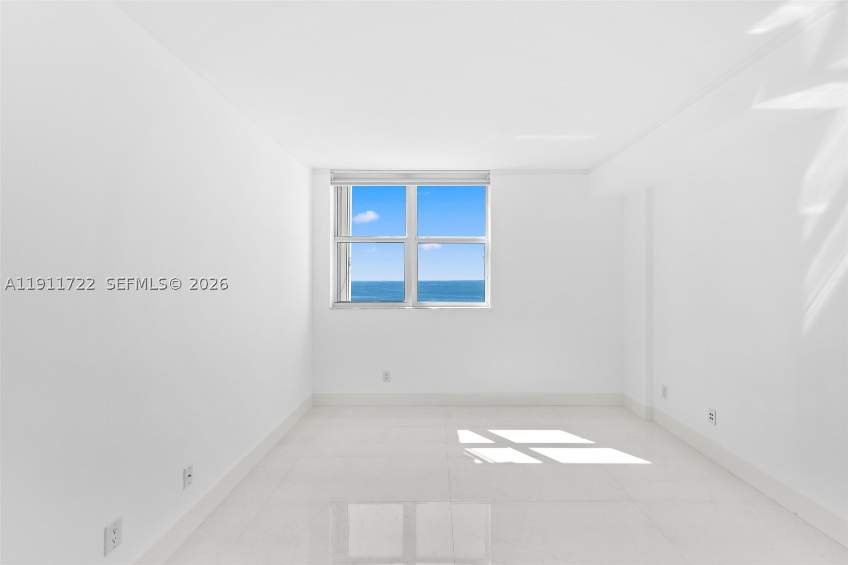 2475 Brickell Ave #1907, Miami FL 33129
