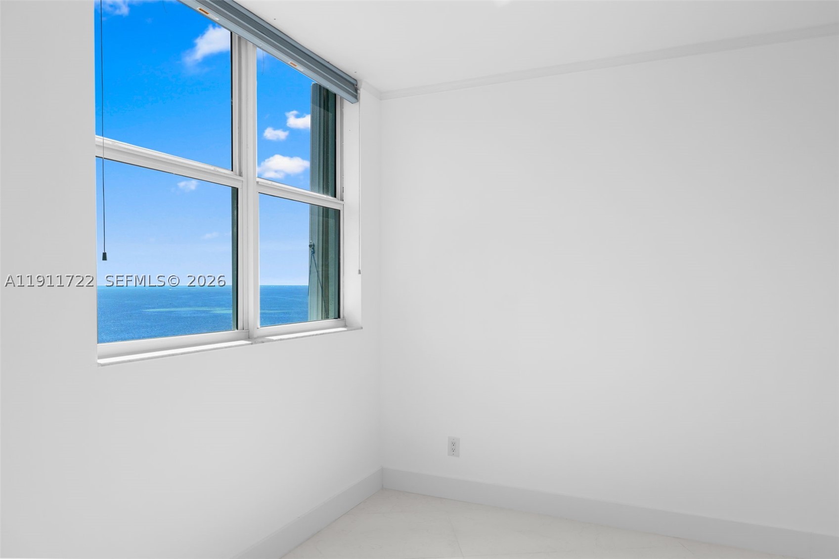 2475 Brickell Ave #1907, Miami FL 33129