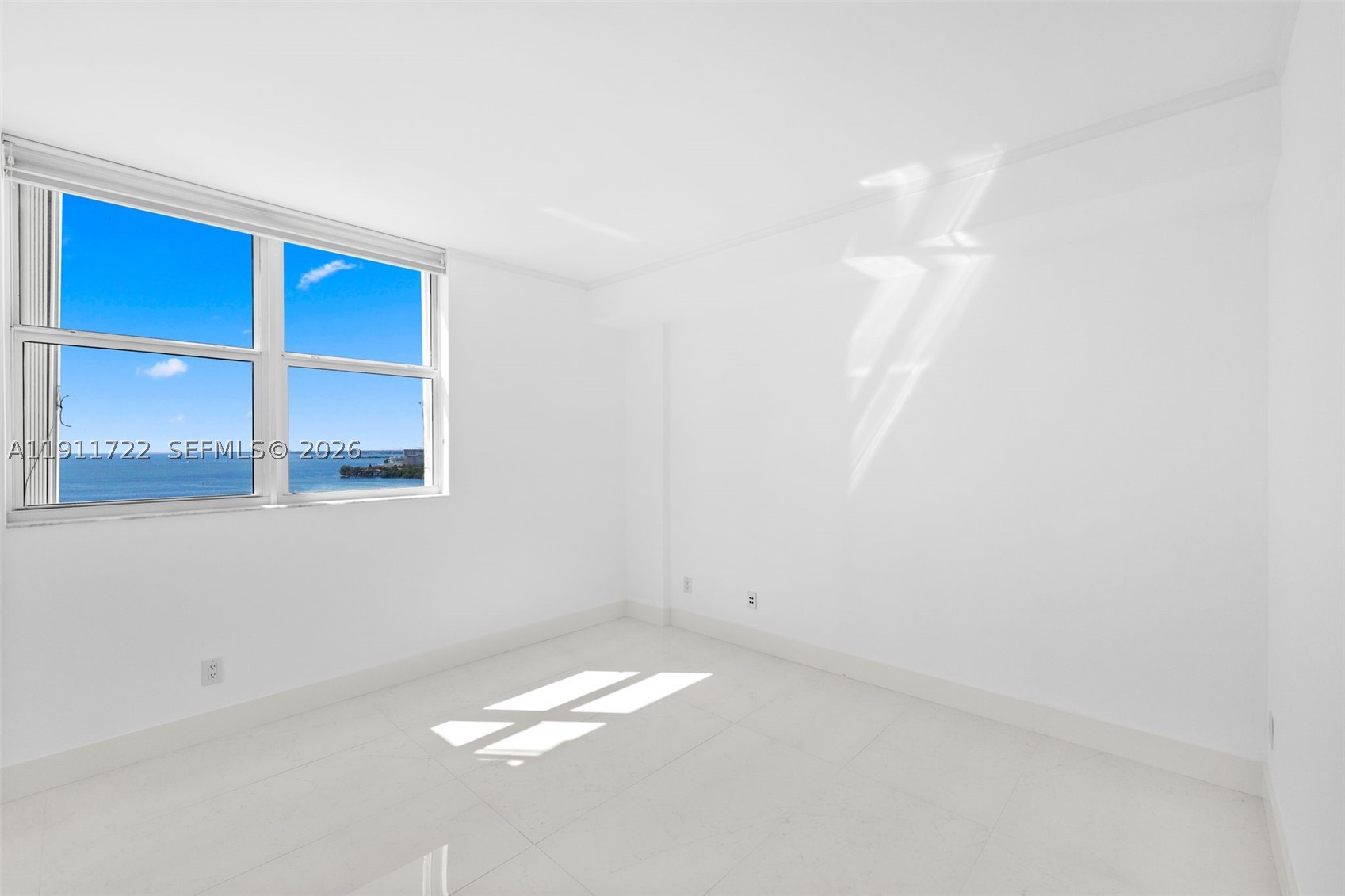 2475 Brickell Ave #1907, Miami FL 33129