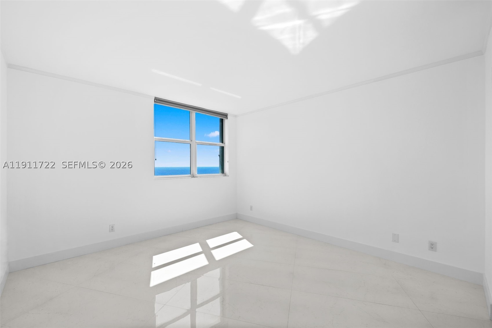 2475 Brickell Ave #1907, Miami FL 33129