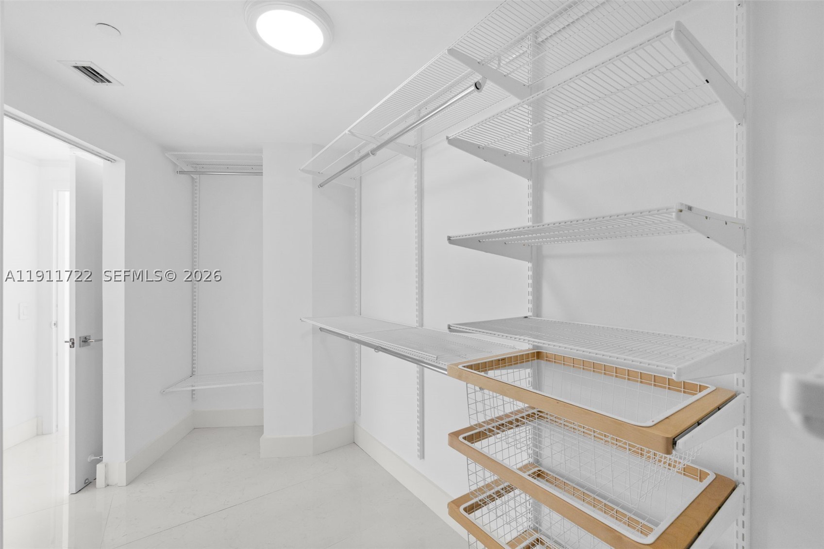 2475 Brickell Ave #1907, Miami FL 33129