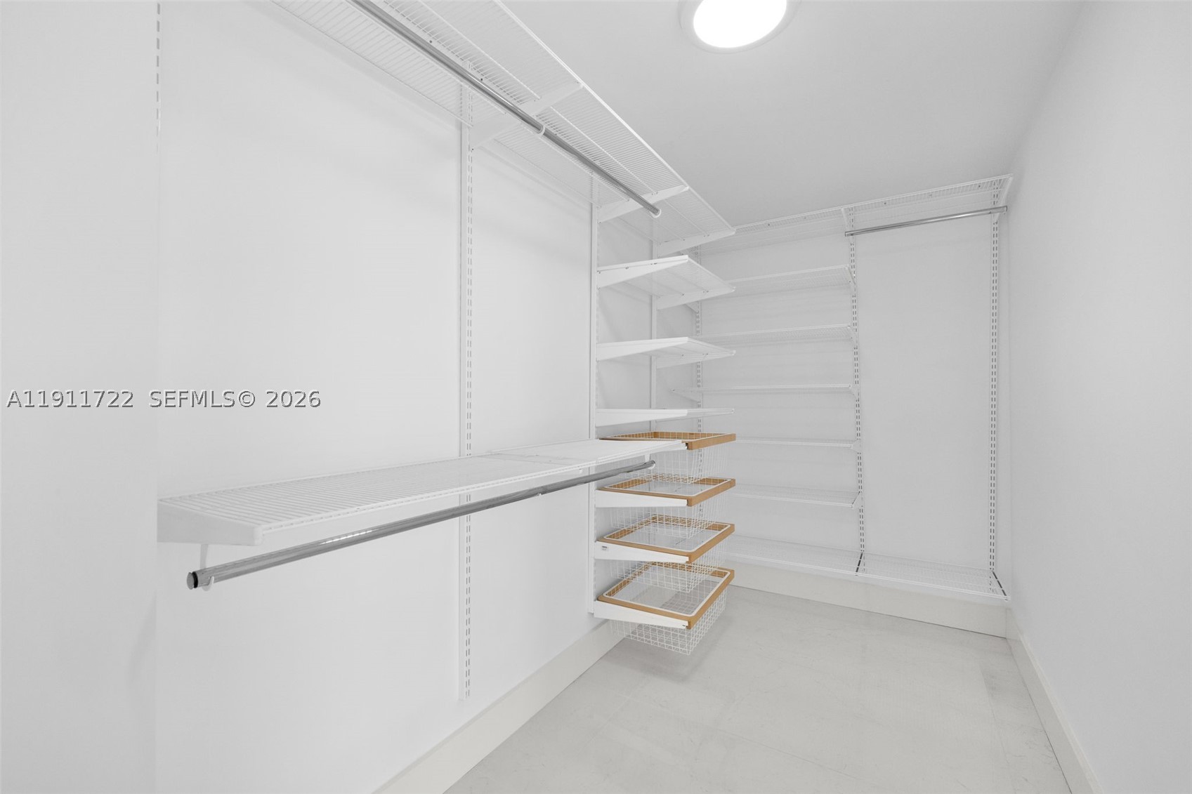 2475 Brickell Ave #1907, Miami FL 33129