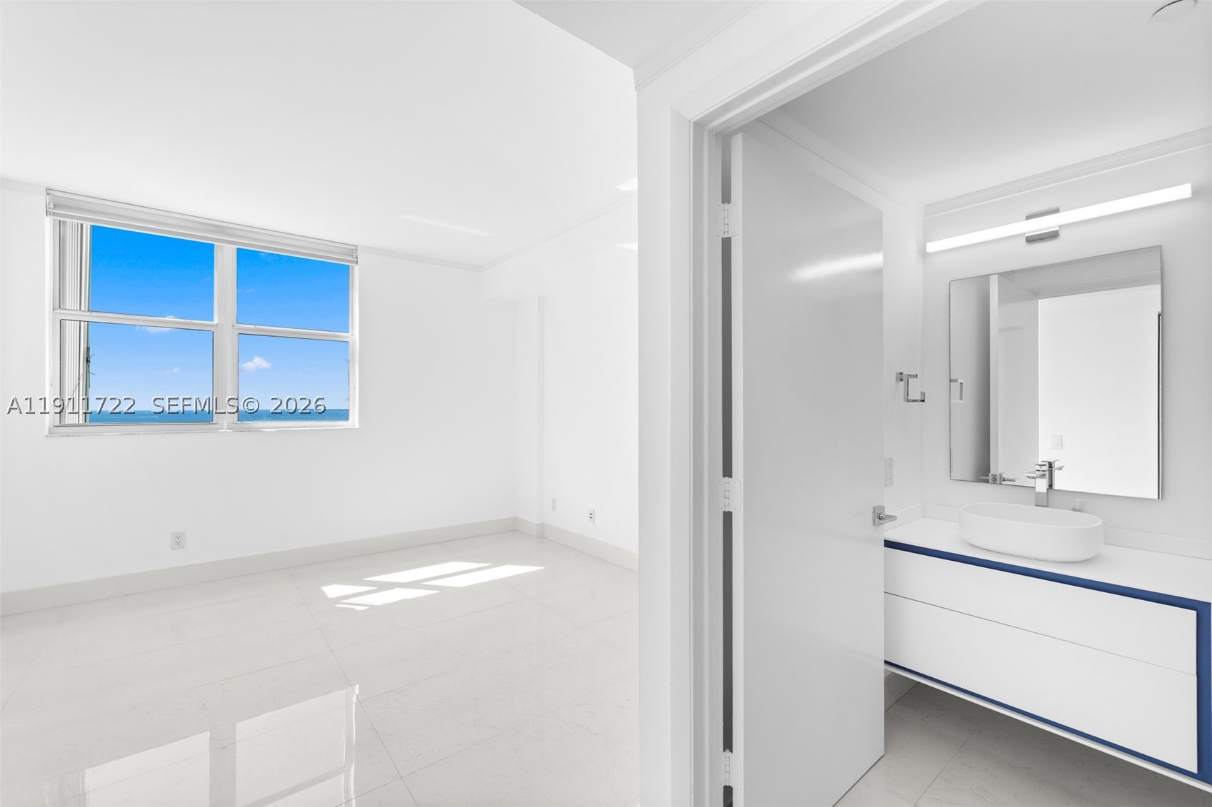 2475 Brickell Ave #1907, Miami FL 33129
