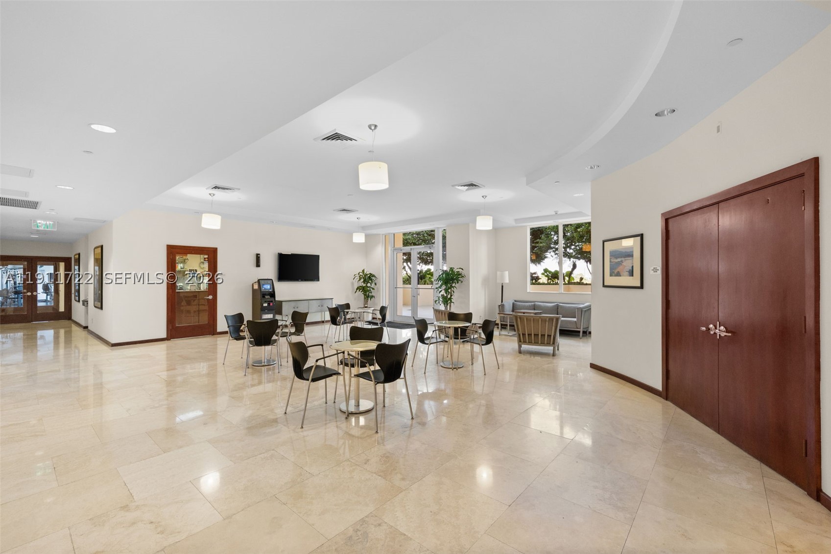 2475 Brickell Ave #1907, Miami FL 33129
