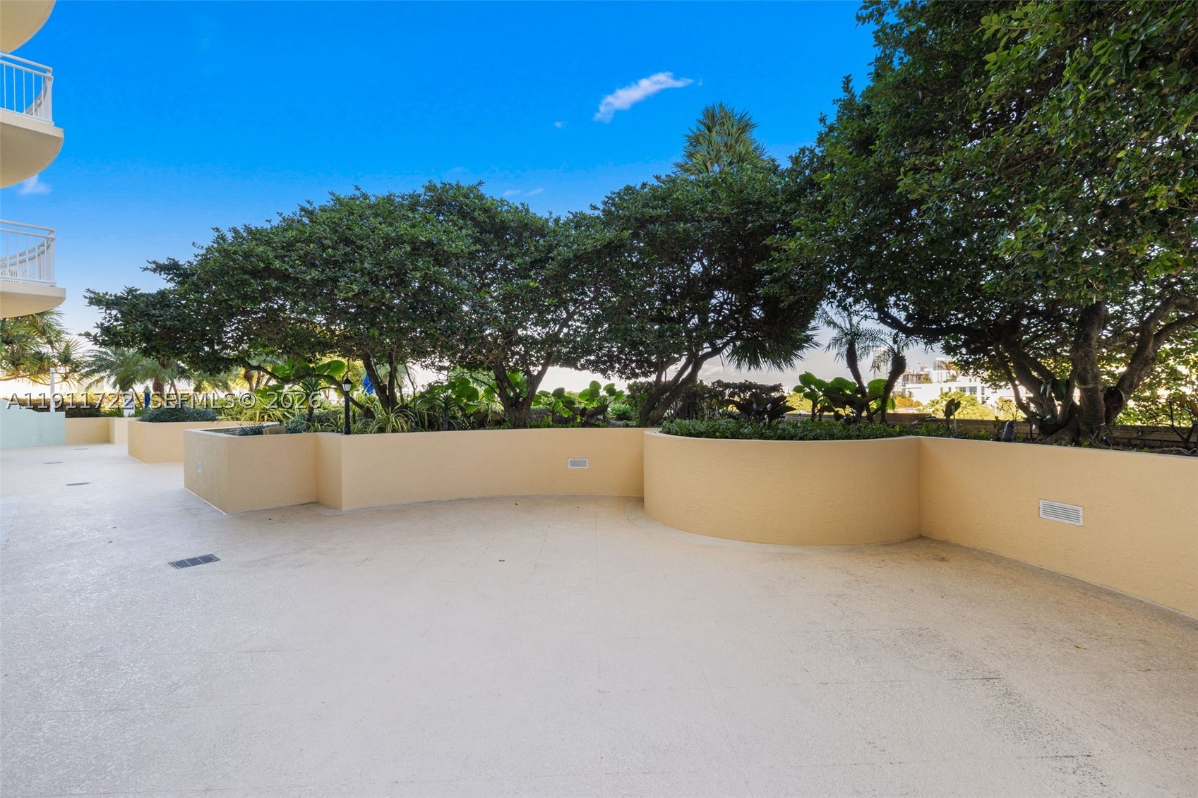 2475 Brickell Ave #1907, Miami FL 33129