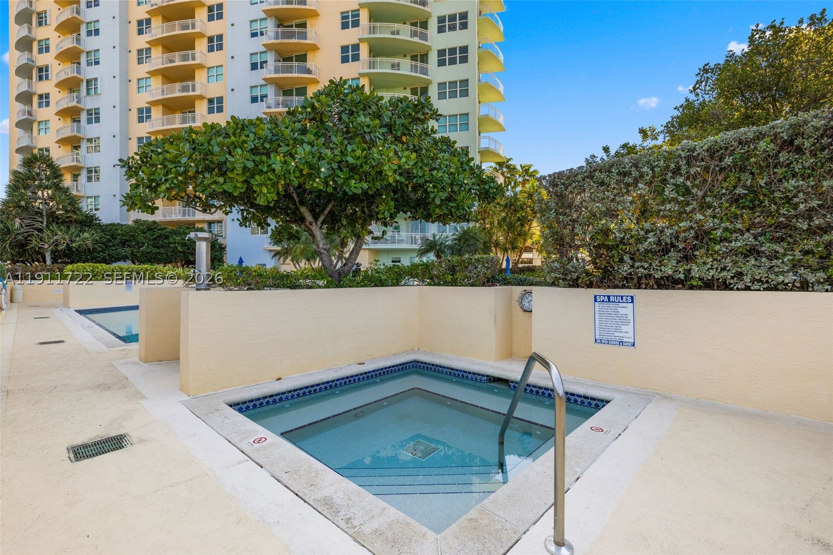 2475 Brickell Ave #1907, Miami FL 33129