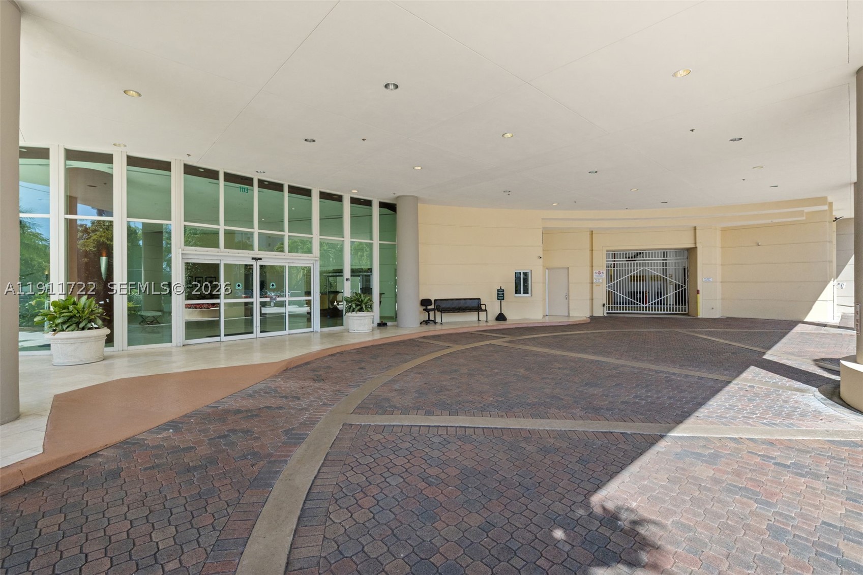 2475 Brickell Ave #1907, Miami FL 33129
