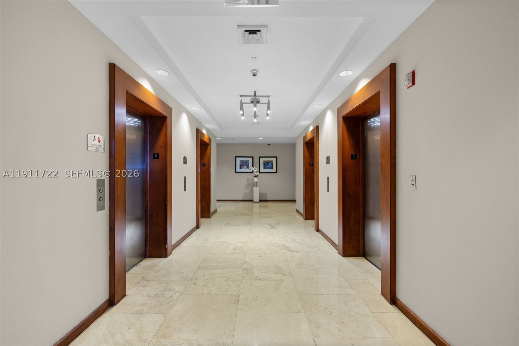 2475 Brickell Ave #1907, Miami FL 33129