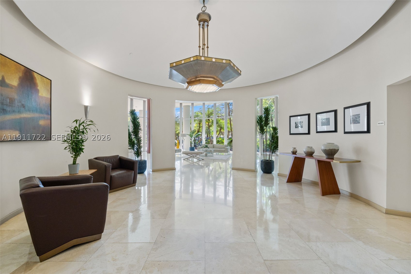 2475 Brickell Ave #1907, Miami FL 33129