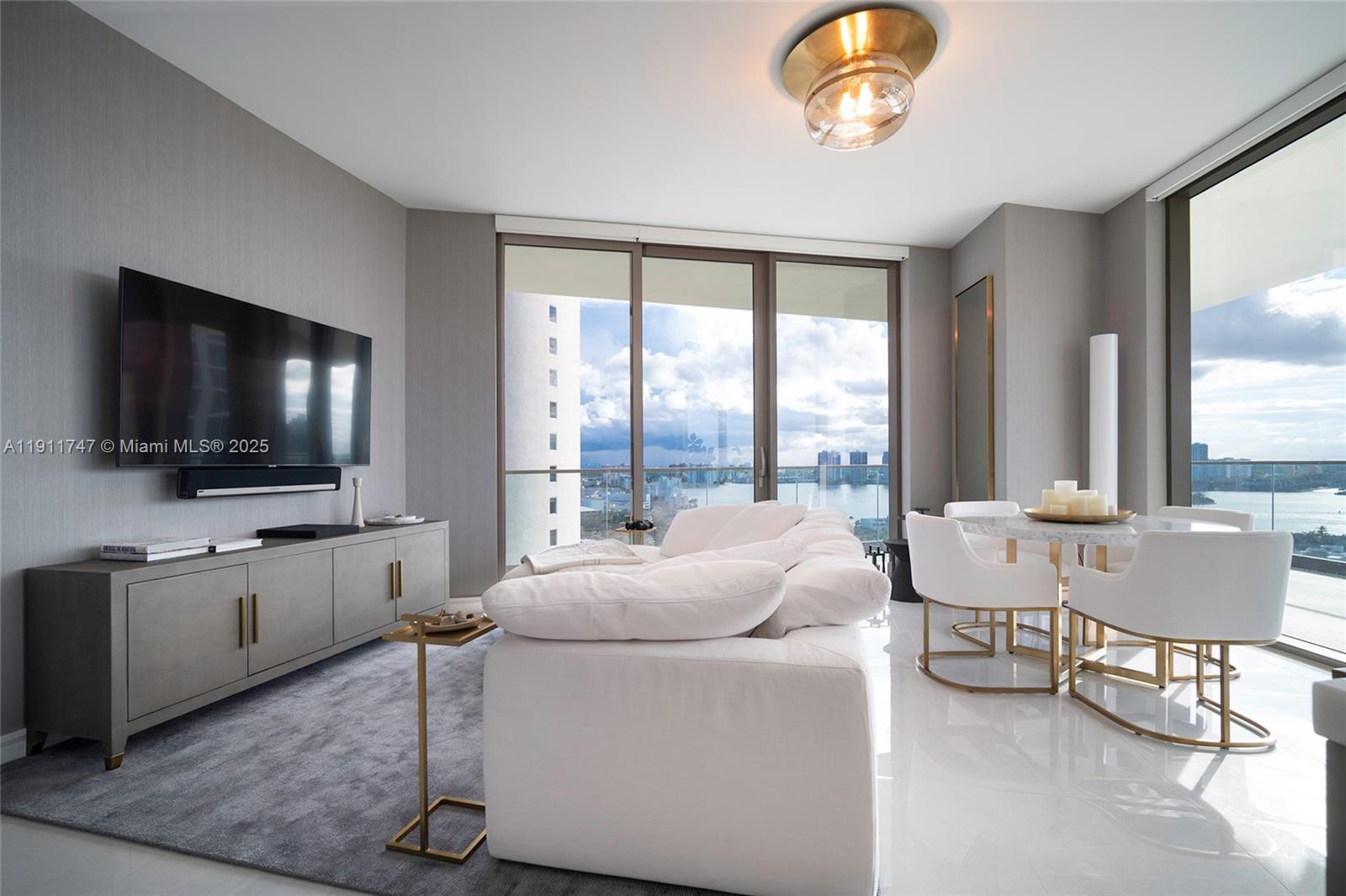 18975 Collins Ave #1705, Sunny Isles Beach FL 33160