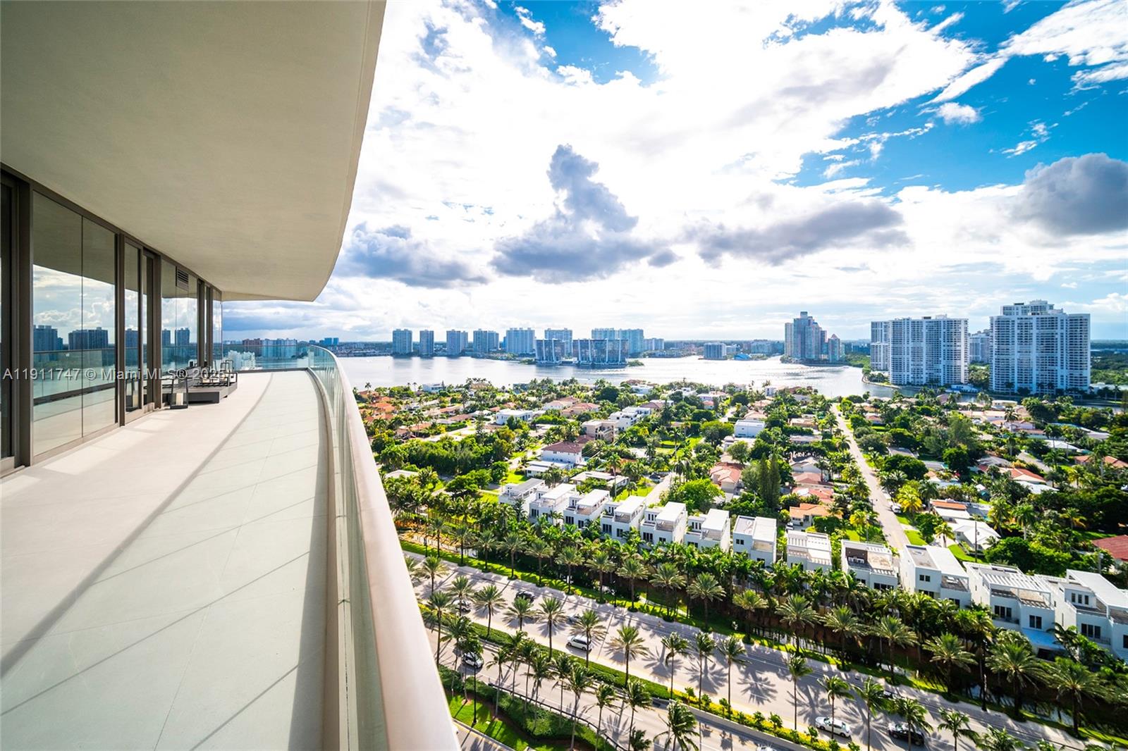 18975 Collins Ave #1705, Sunny Isles Beach FL 33160