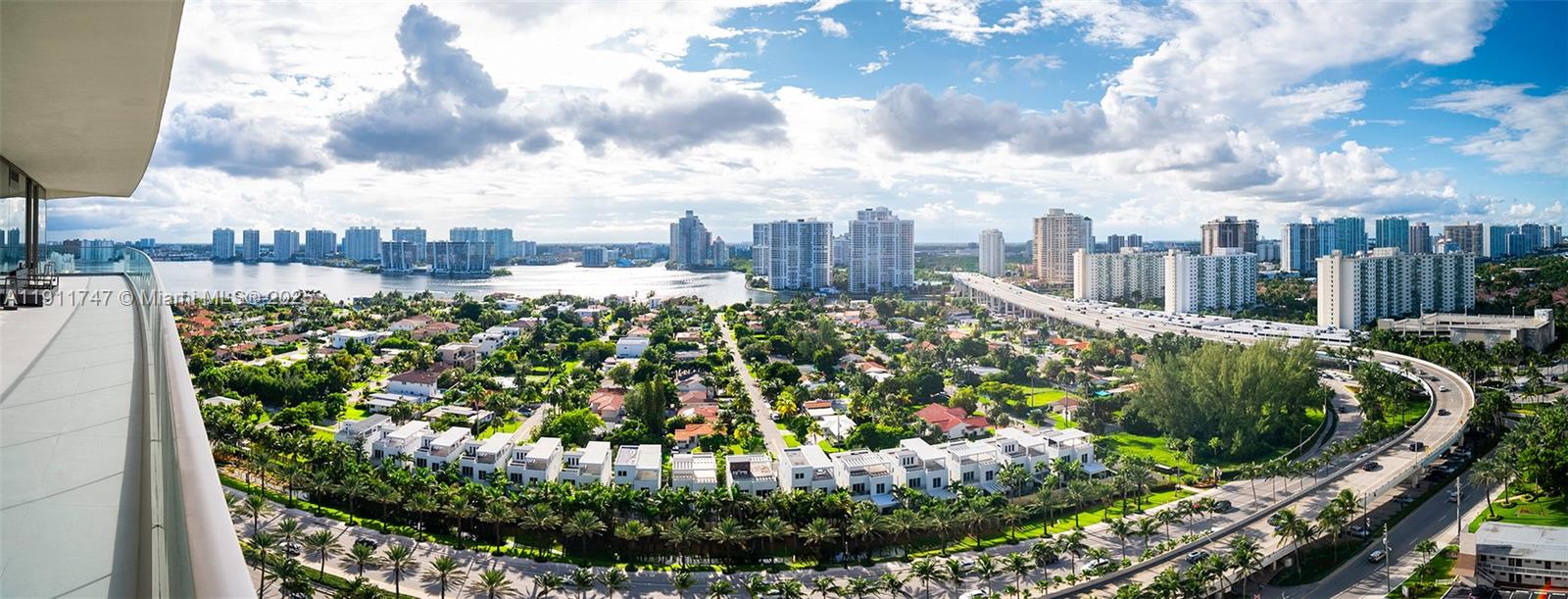 18975 Collins Ave #1705, Sunny Isles Beach FL 33160