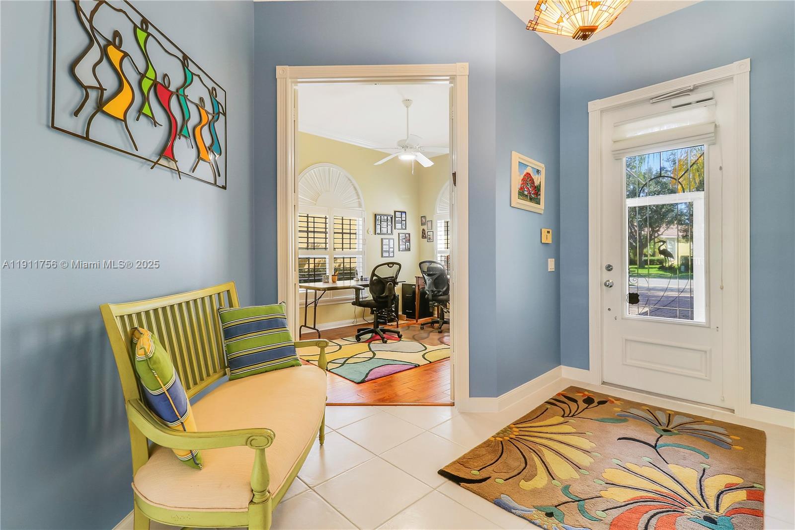 4909 Grassleaf Dr, Palm Beach Gardens FL 33418