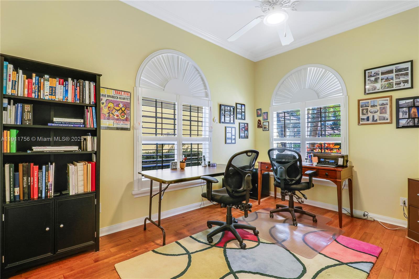 4909 Grassleaf Dr, Palm Beach Gardens FL 33418