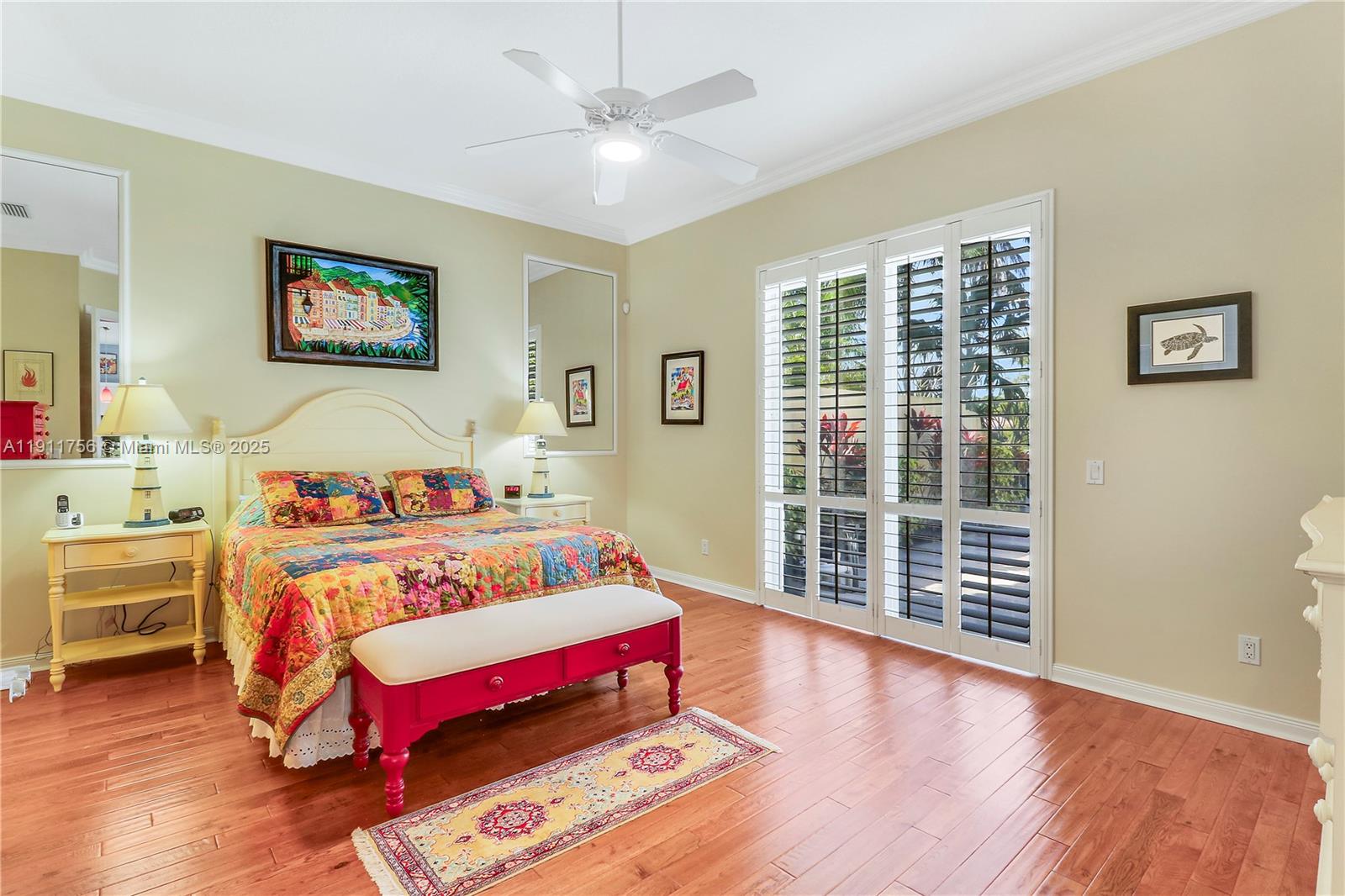 4909 Grassleaf Dr, Palm Beach Gardens FL 33418