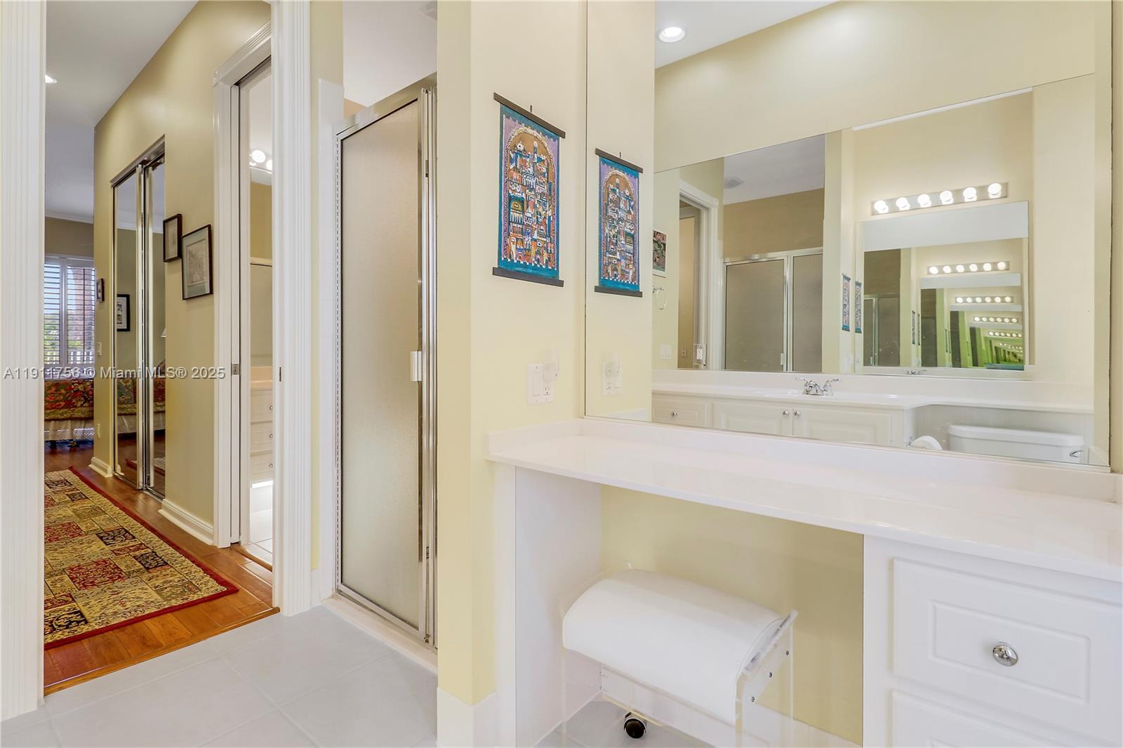 4909 Grassleaf Dr, Palm Beach Gardens FL 33418