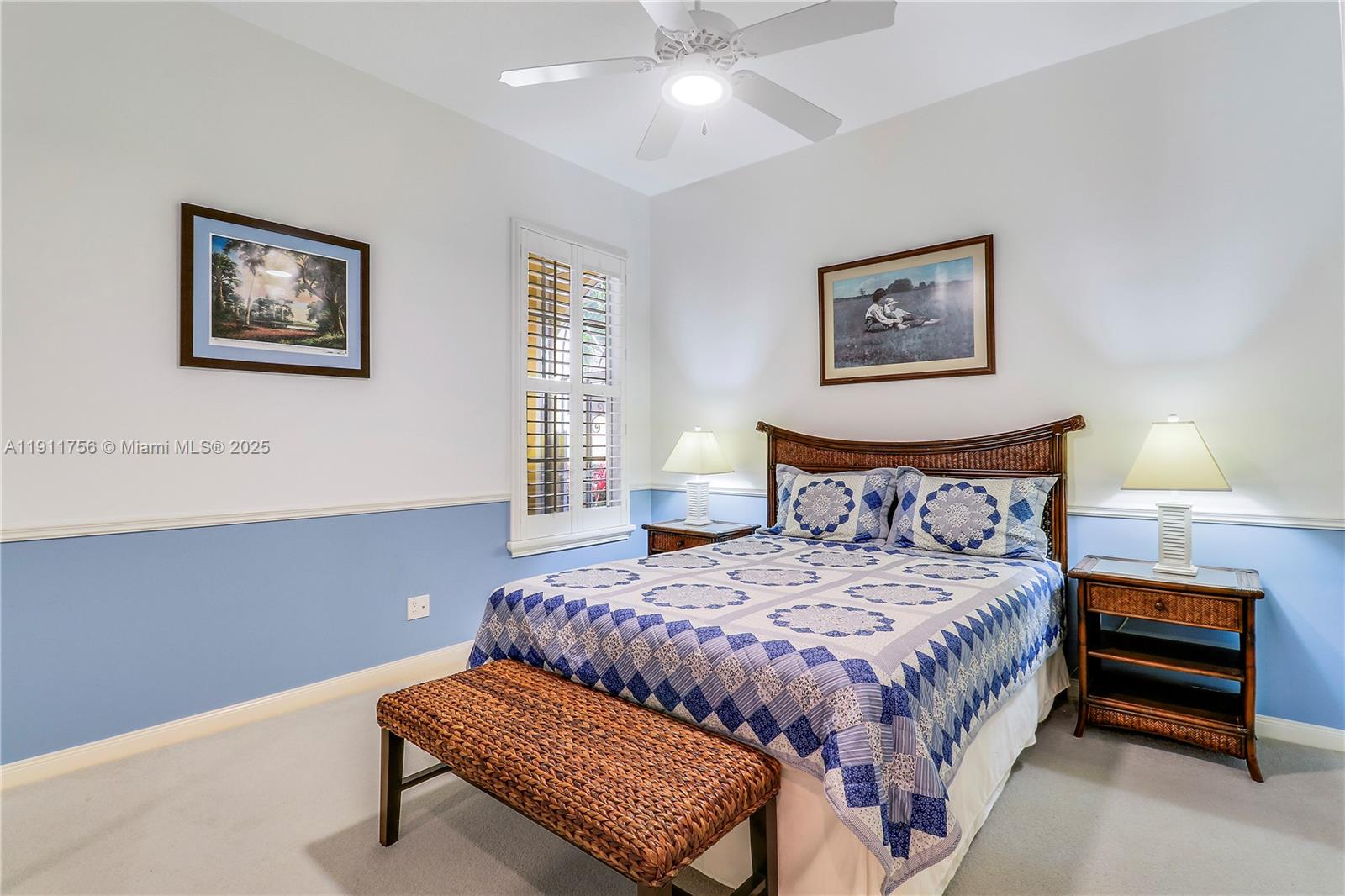 4909 Grassleaf Dr, Palm Beach Gardens FL 33418