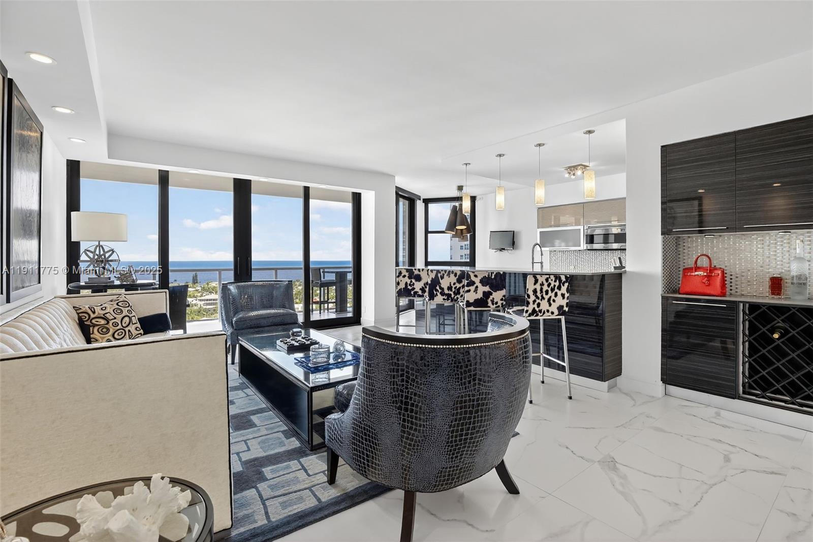 20281 E Country Club Dr #1704, Aventura FL 33180