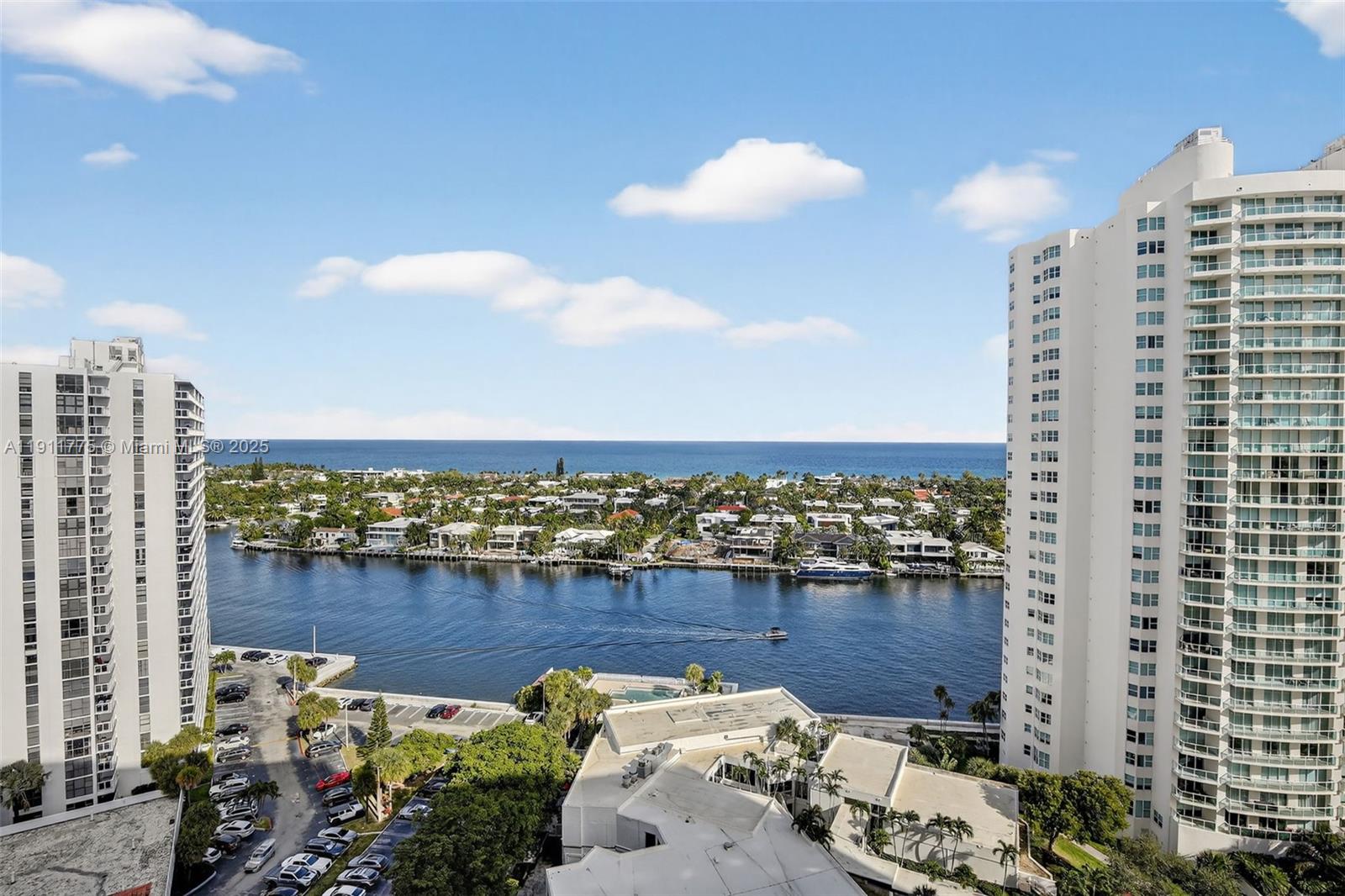 20281 E Country Club Dr #1704, Aventura FL 33180