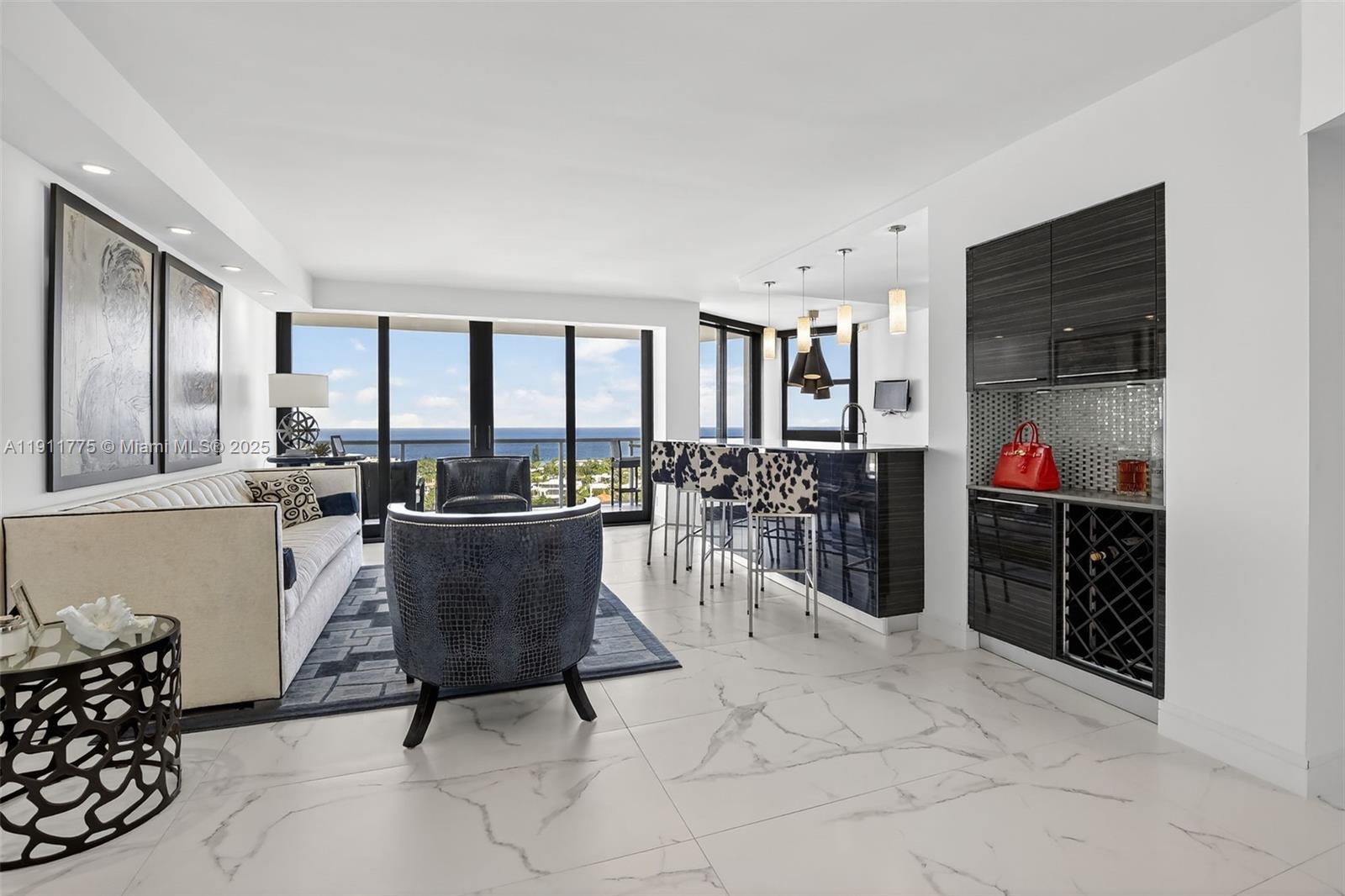 20281 E Country Club Dr #1704, Aventura FL 33180