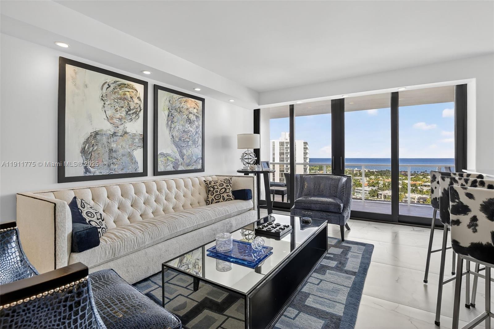 20281 E Country Club Dr #1704, Aventura FL 33180