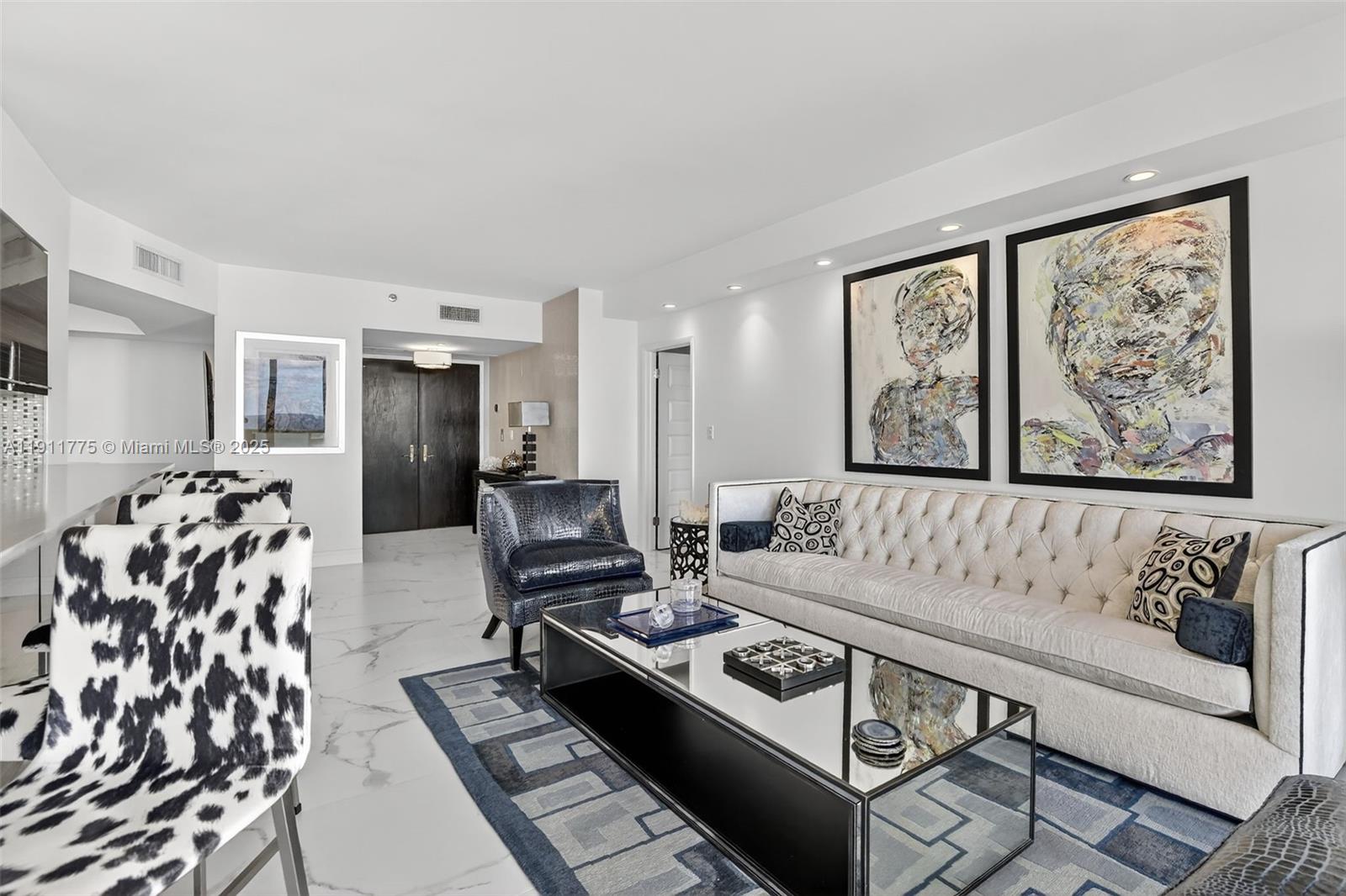 20281 E Country Club Dr #1704, Aventura FL 33180