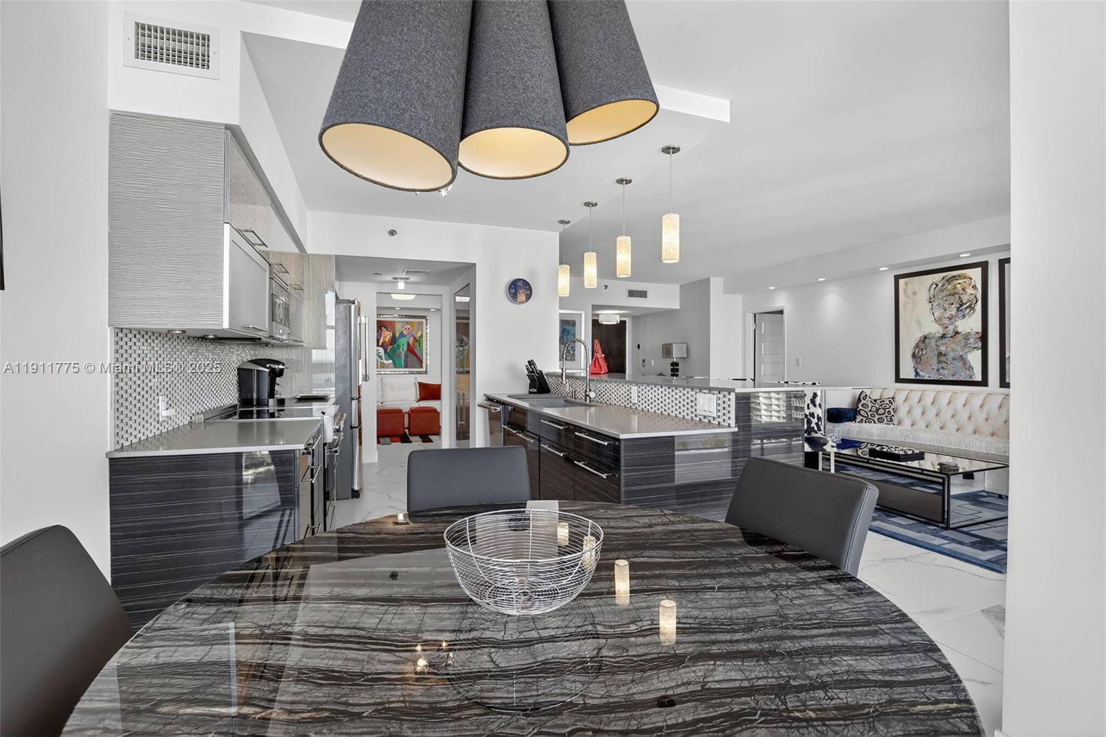 20281 E Country Club Dr #1704, Aventura FL 33180