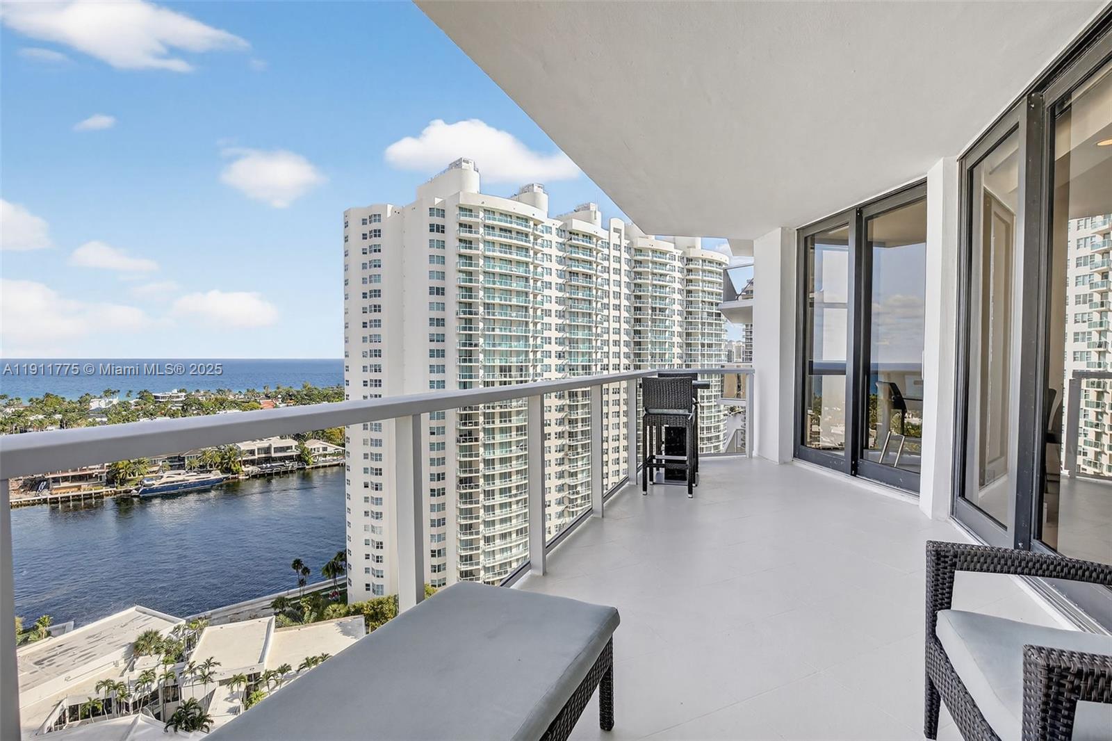 20281 E Country Club Dr #1704, Aventura FL 33180