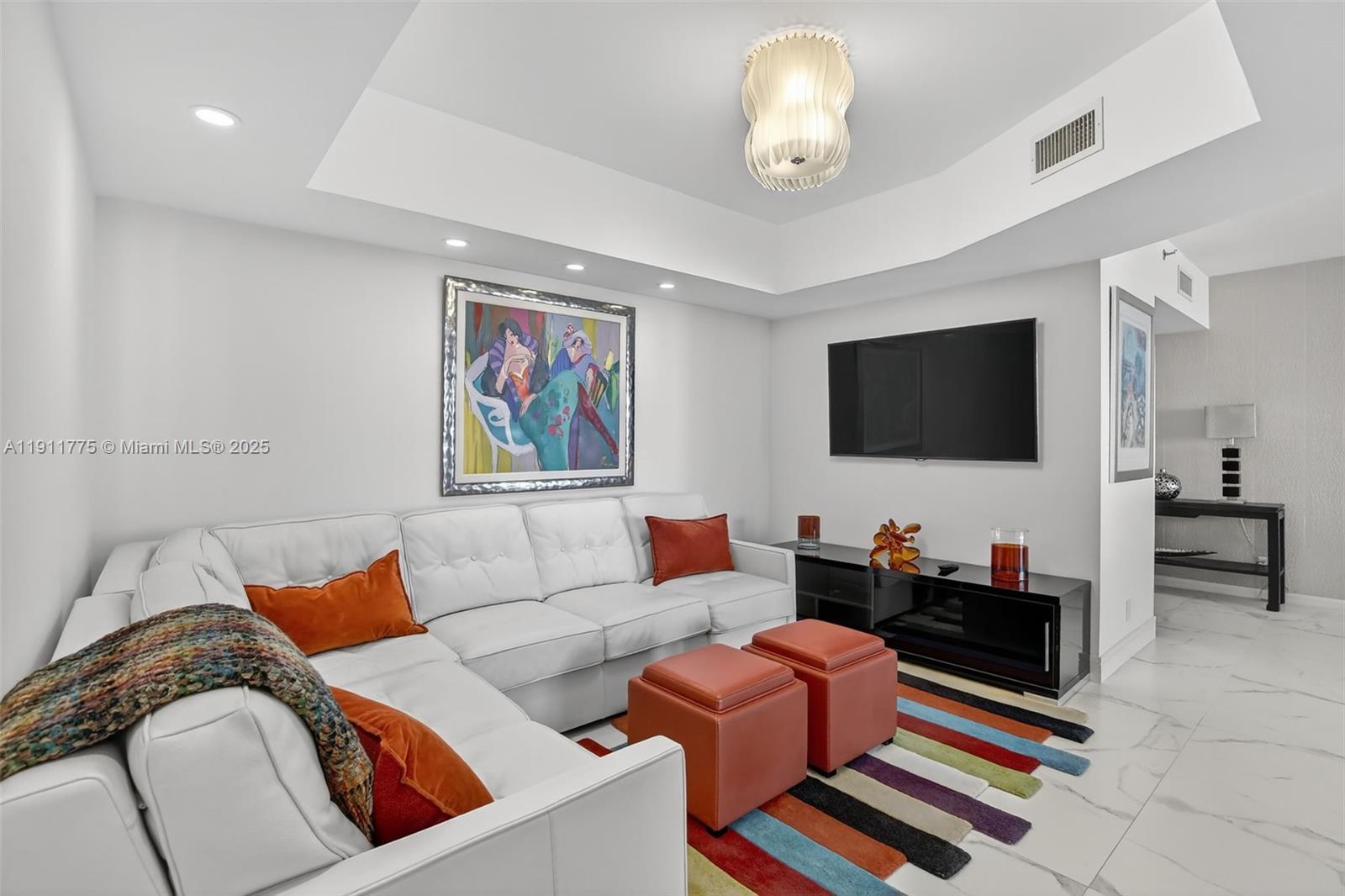 20281 E Country Club Dr #1704, Aventura FL 33180