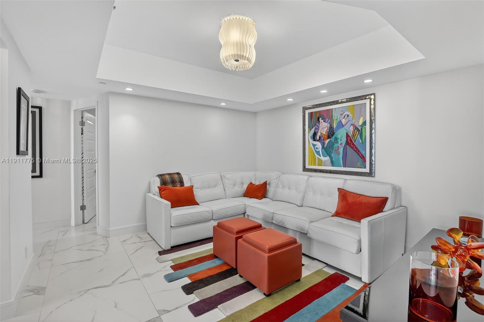 20281 E Country Club Dr #1704, Aventura FL 33180