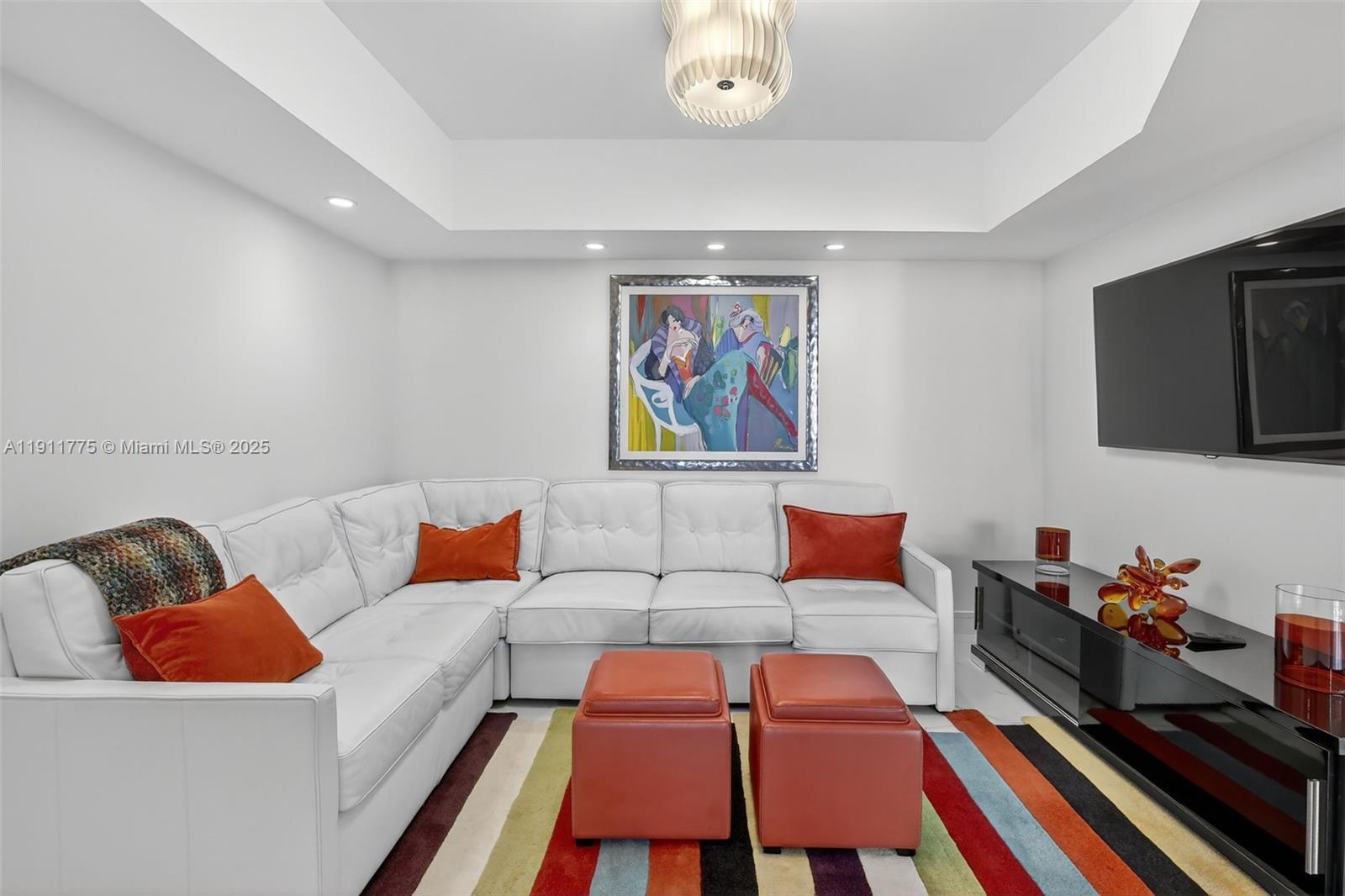 20281 E Country Club Dr #1704, Aventura FL 33180