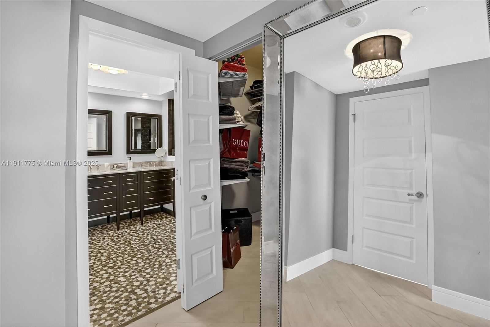 20281 E Country Club Dr #1704, Aventura FL 33180